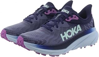 HOKA Arahi 6 Shoes