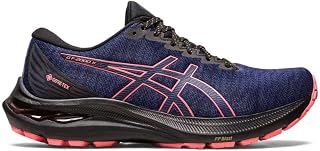 ASICS Women's Gt-2000 11 GTX Sneaker