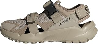 adidas Terrex Hydroterra At Sandals Unisex Hiking Shoes