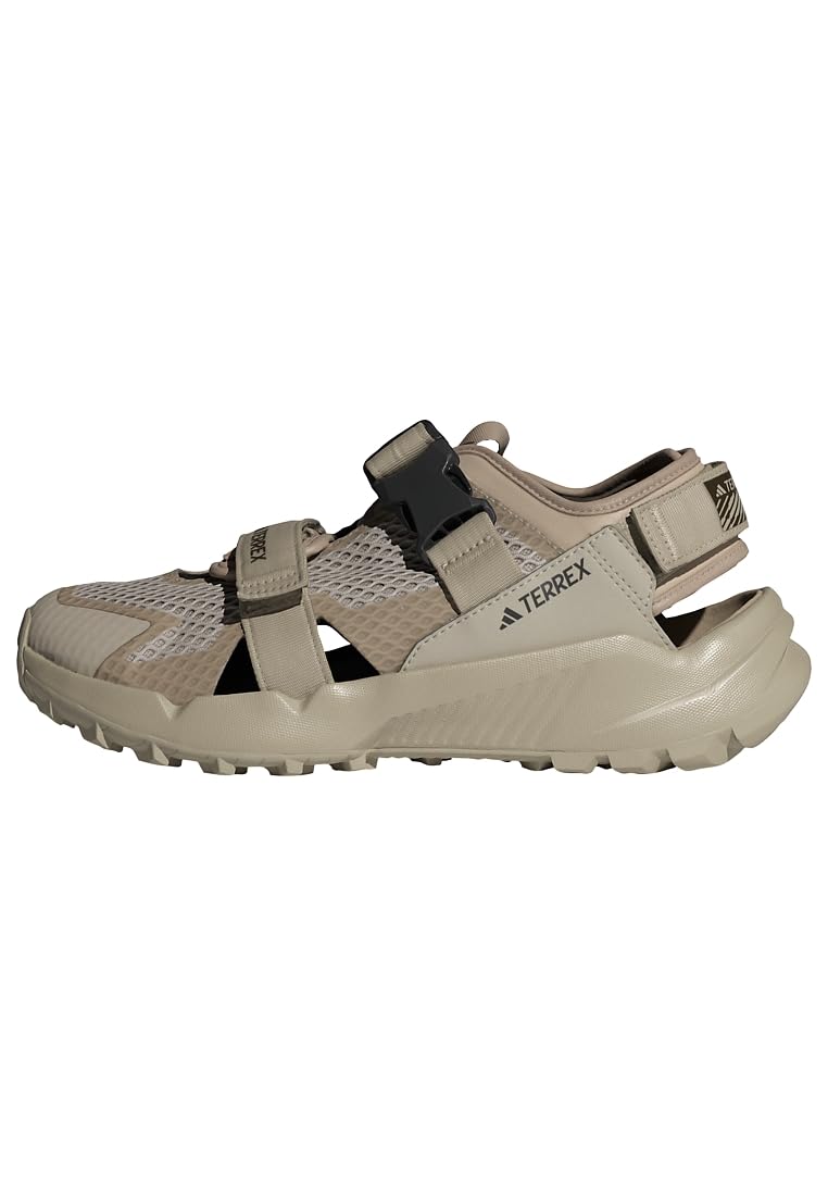 adidas Terrex Hydroterra At Sandals Unisex Hiking Shoes