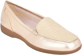Easy Spirit Women's Acasia 3Loafer
