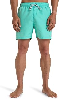 Billabong - All Day Layback Boardshort for Men