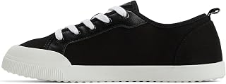 Roxy Women's Shorebreak Sneaker