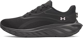 Under Armour UA W Ascend 0526 - Purple Echo 36