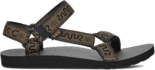 Teva Original Universal W's, Women's Sports Sandals