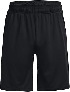 Under Armour Tech Vent Shorts