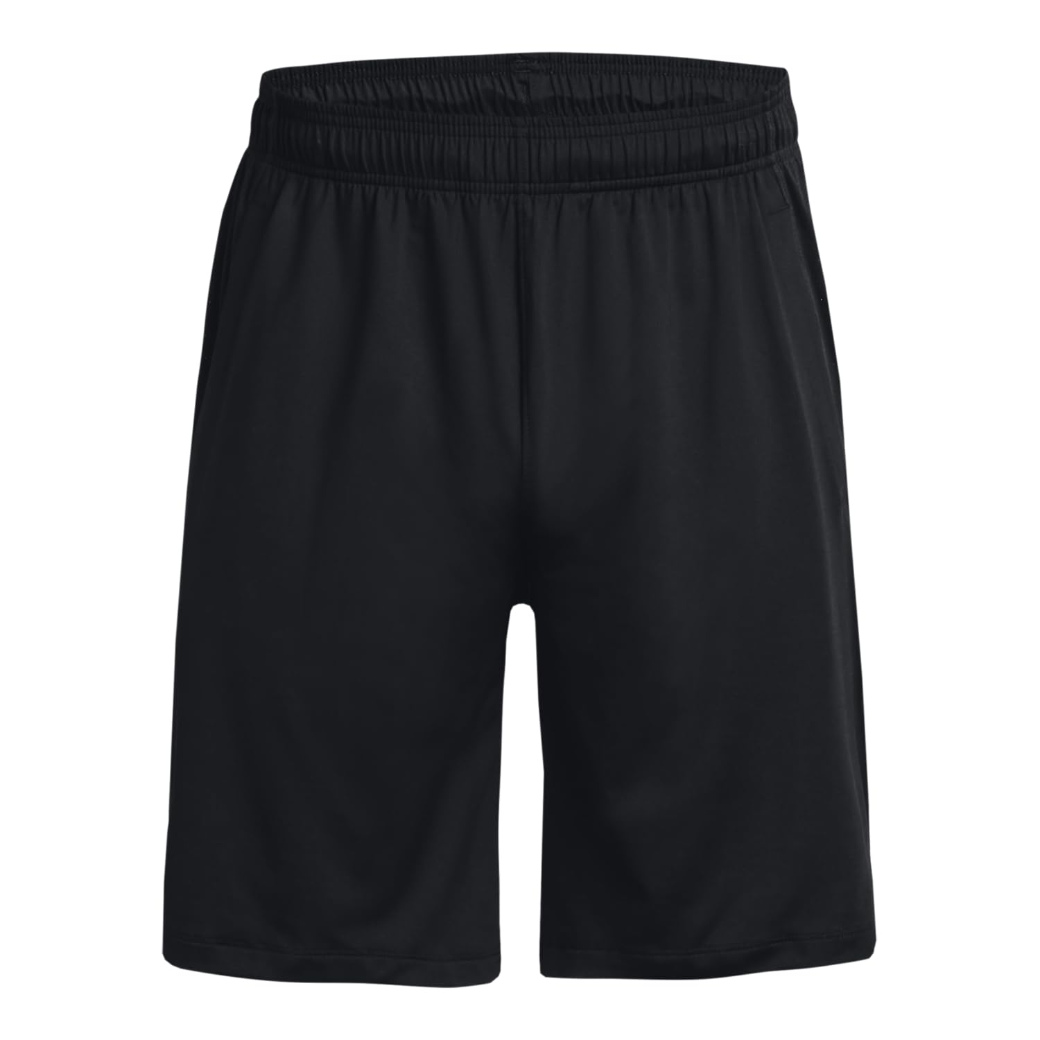Under Armour Tech Vent Shorts
