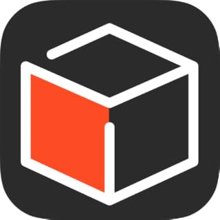 3Draw:Create 3D Block Models