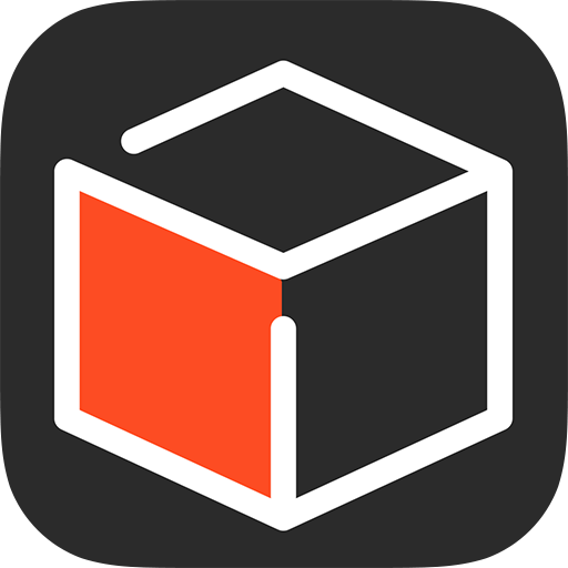 3Draw:Create 3D Block Models