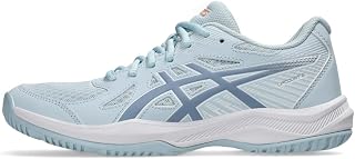 ASICS Upcourt 6 Upcourt 6 Women's