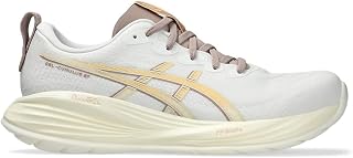 Asics Gel-Cumulus 27 SneakerUomo