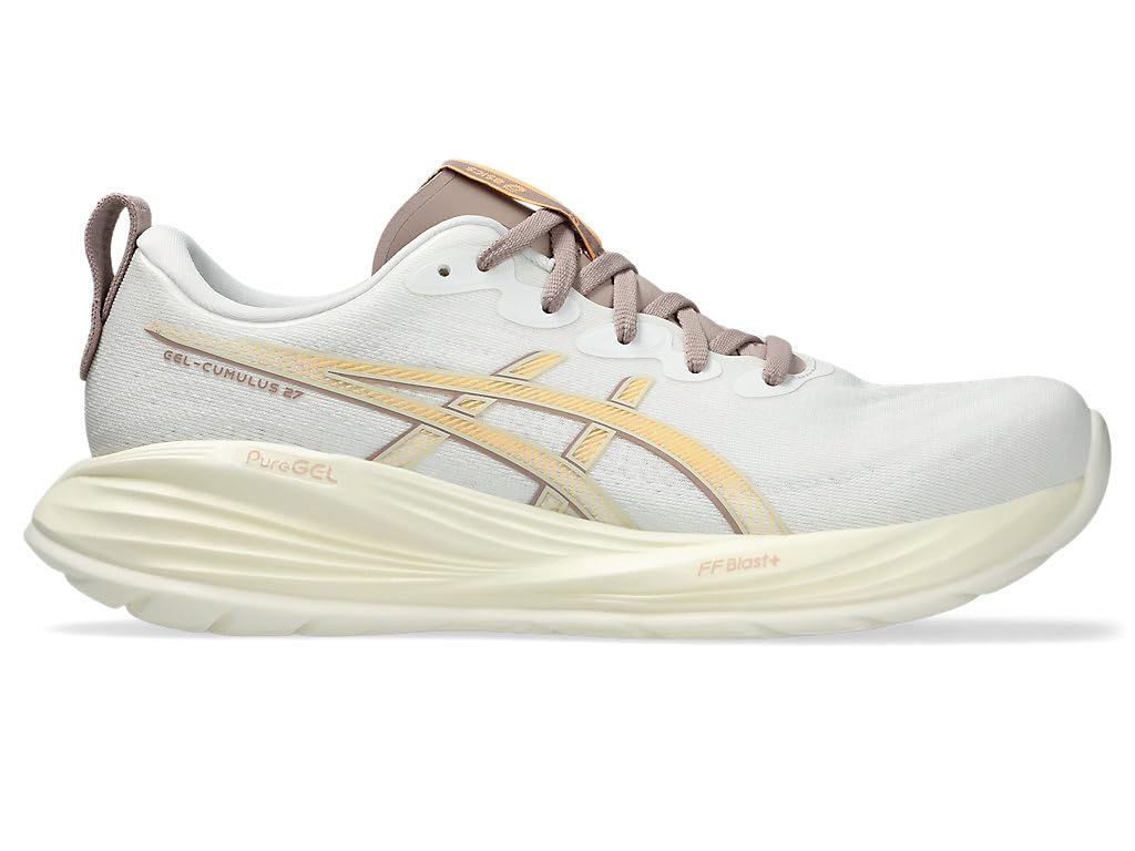 Asics Gel-Cumulus 27 SneakerUomo