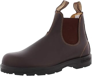 Blundstone Classic Comfort 550, Chelsea Boots Women