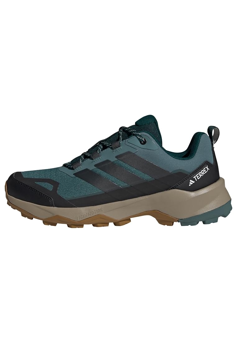 adidas Men's Terrex Skychaser Ax5 Hiking Shoes