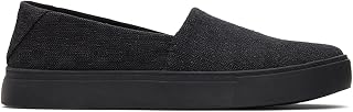 TOMS Kameron Slip-on_Natural SneakersWomen