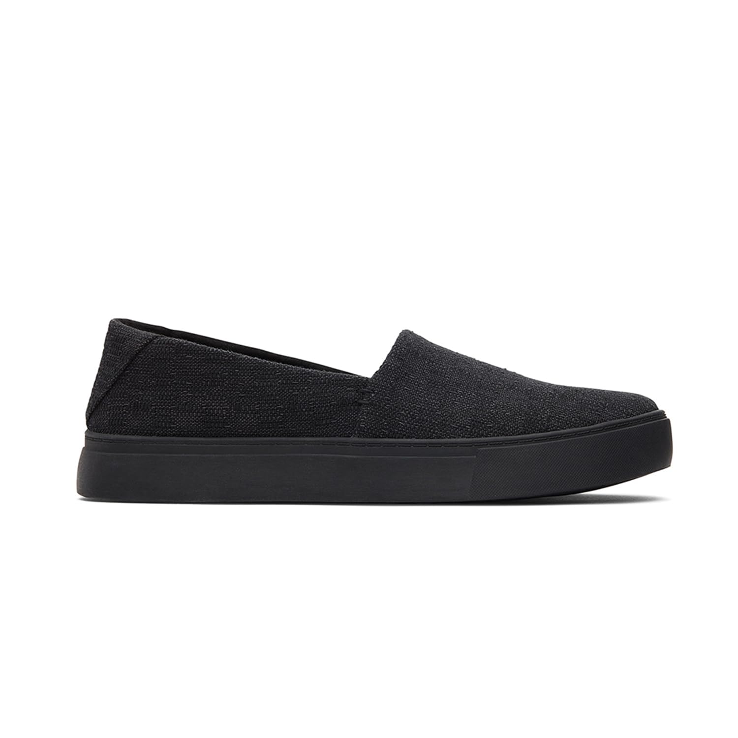TOMS Kameron Slip-on_Natural SneakersWomen