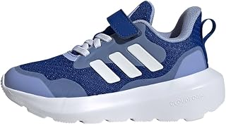 BATA adidas CRAZYCHAOS 2000 Men's Shoes