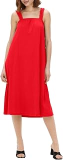 Only Onlmay - Mixed Dress S/L Jrs Noos Dress Women