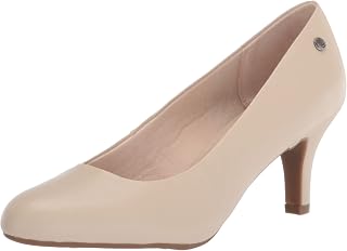 LifeStride Parigi Women's Pumps