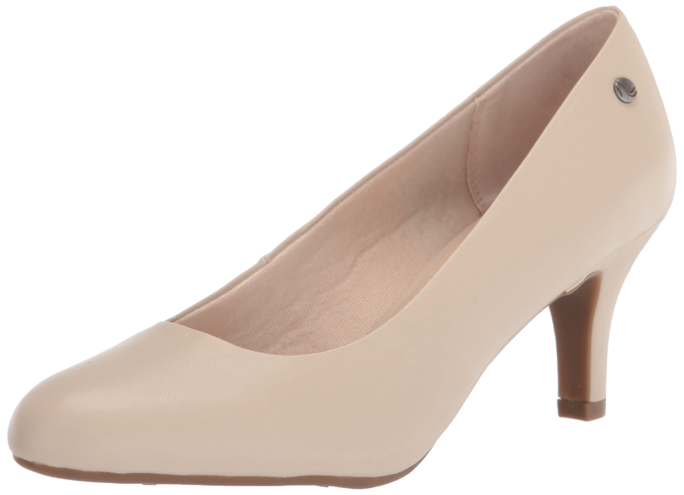 LifeStride Parigi Women's Pumps