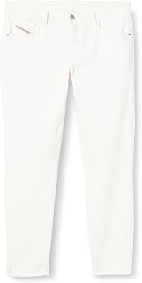 Diesel Women's Pants