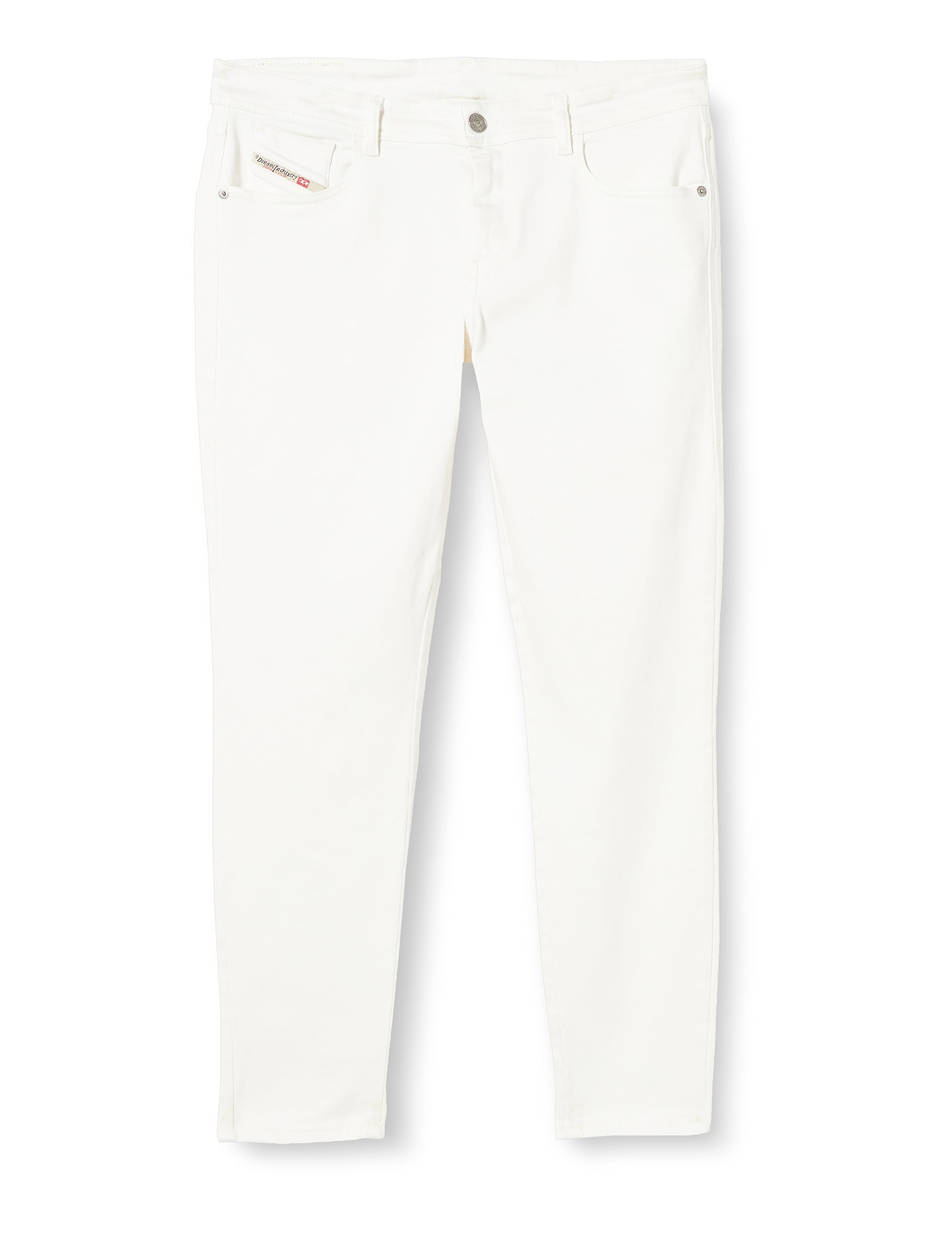 Diesel Women's Pants
