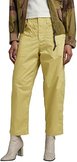 G-STAR RAW 3D Fatigue Boyfriend Pants Boxer Shorts Child Women