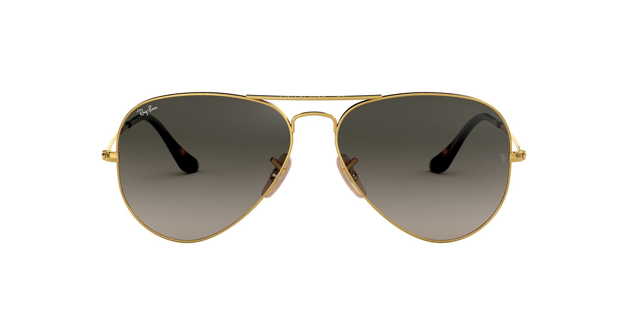 Ray-Ban RB3025 Classic Aviator
