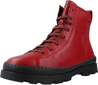 Camper Boy's Brutus K900179Ankle Boot