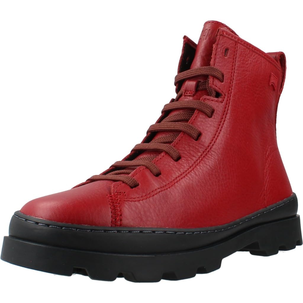 Camper Boy's Brutus K900179Ankle Boot