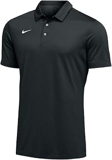 Franchise Polo by Nike