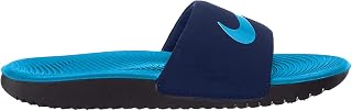 Nike 819352 Boy's Kawa Slide (GS/PS)