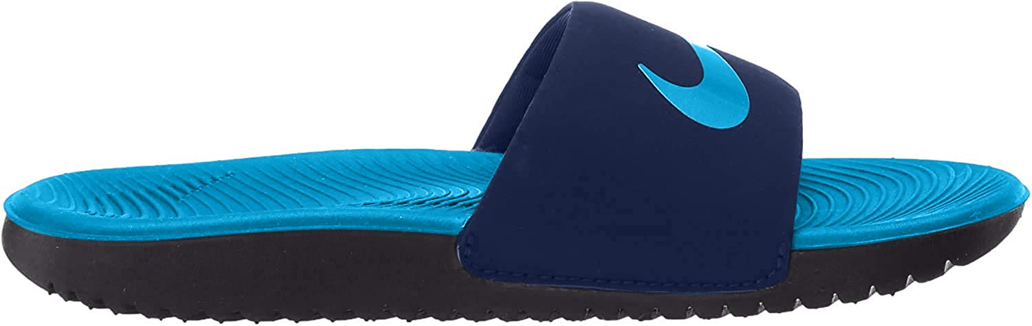 Nike 819352 Boy's Kawa Slide (GS/PS)