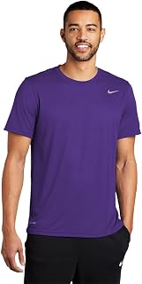 Nike Legend Poly Tee Men's T-Shirt