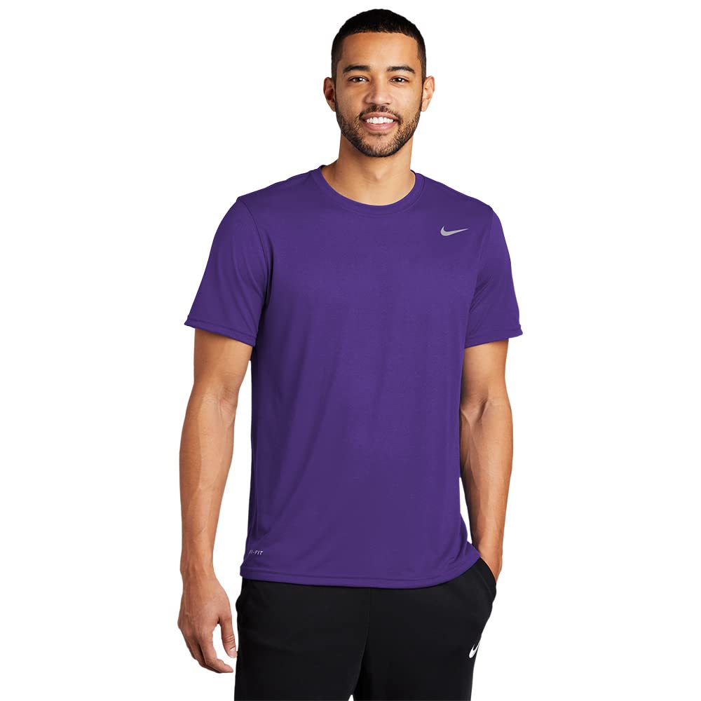 Nike Legend Poly Tee Men's T-Shirt