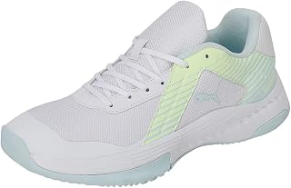 PUMA Varion Indoor Sports Shoe Unisex Adult