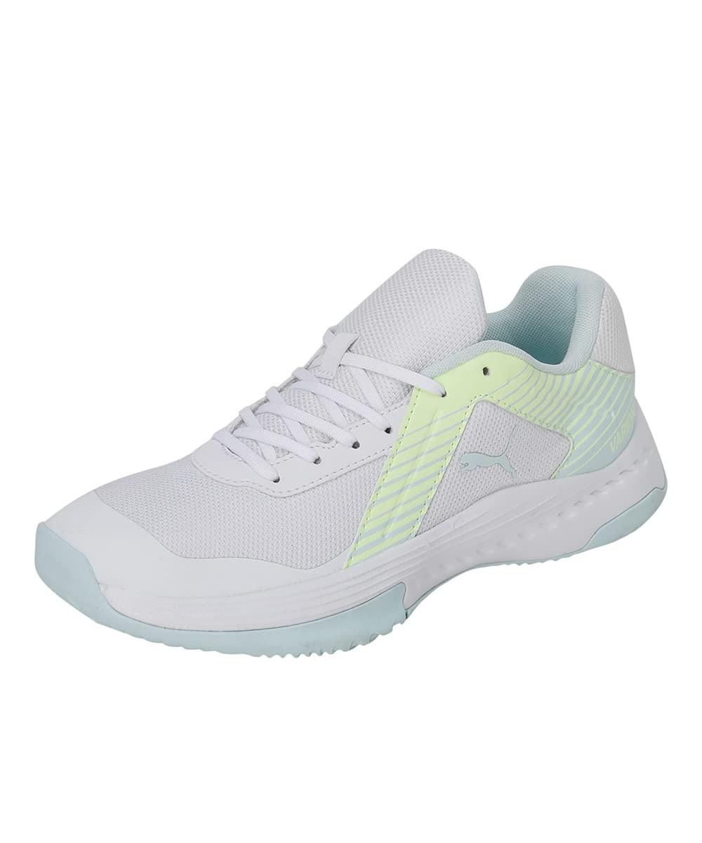 PUMA Varion Indoor Sports Shoe Unisex Adult