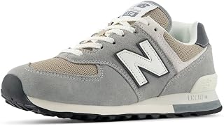 New Balance 9060 SneakerMan