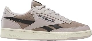Reebok Unisex Club C Revenge Vintage II Trainers