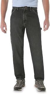 Wrangler