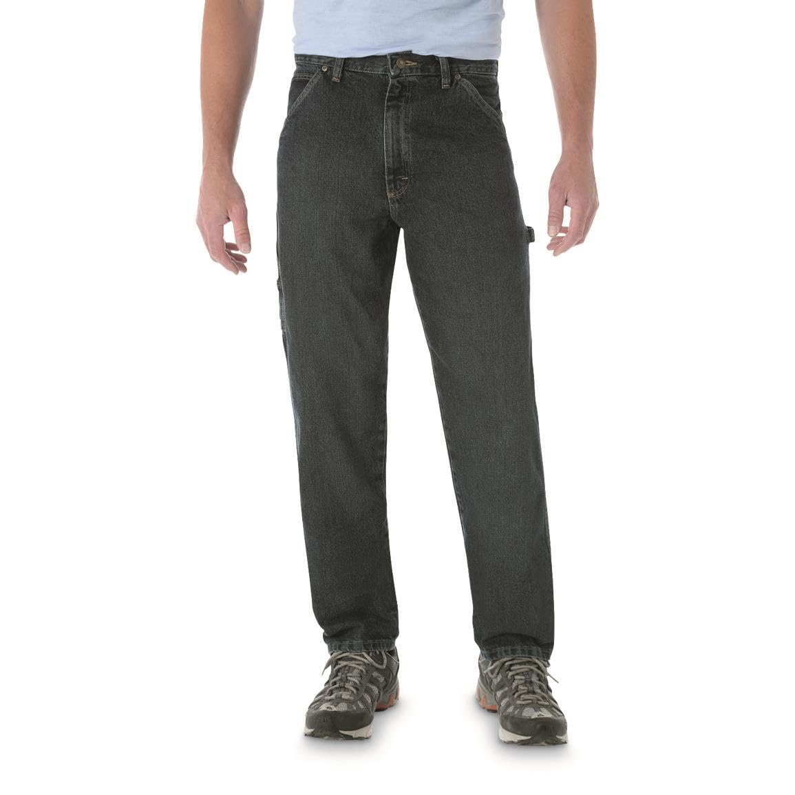 Wrangler
