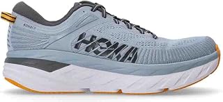 Hoka Women's Bondi 9Sneaker