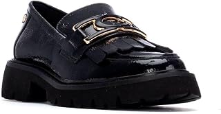 Carmela Women's 162698 Sneakers