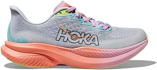 Hoka M Arahi 8 SneakerHomme