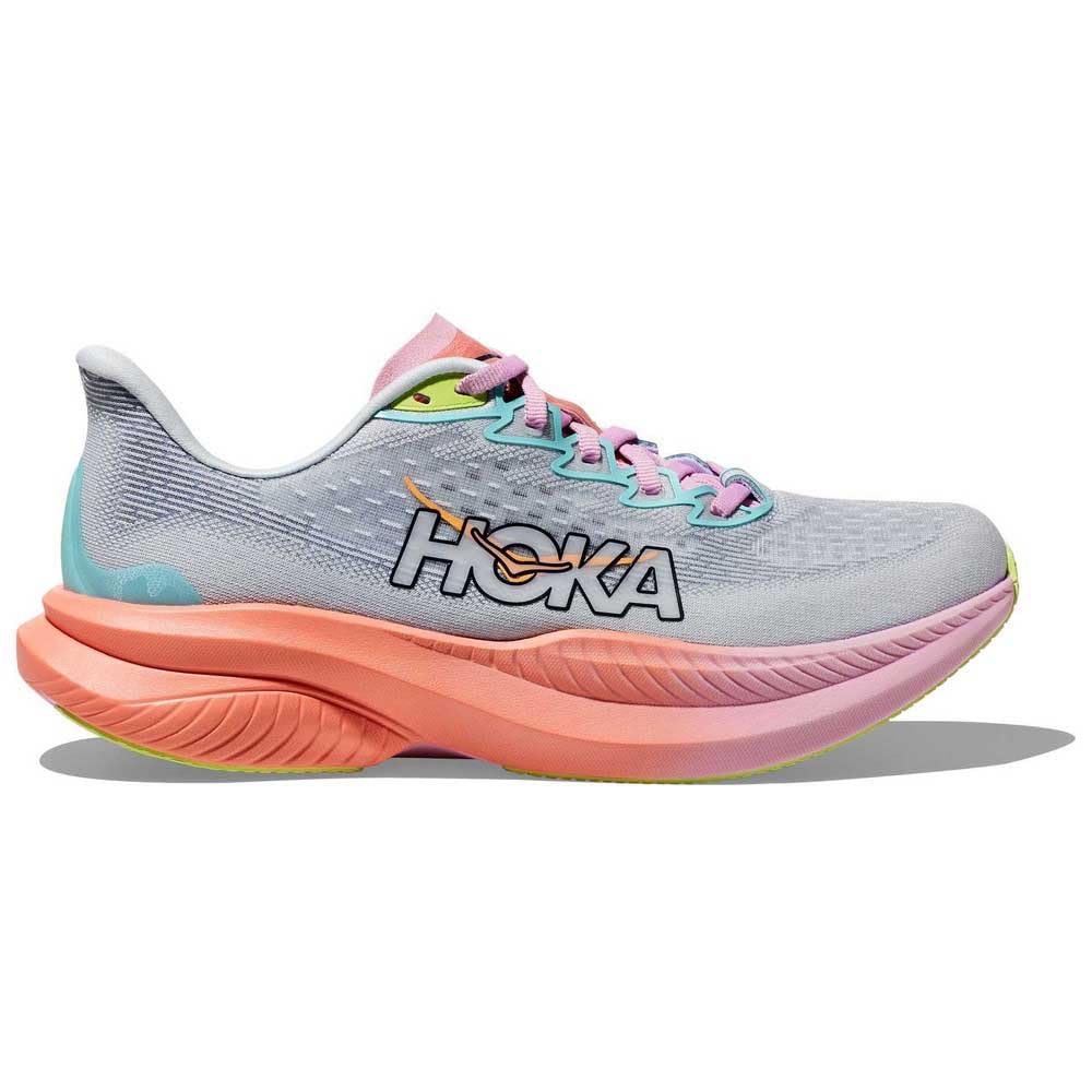 Hoka M Arahi 8 SneakerHomme