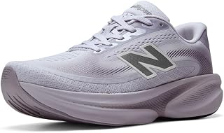 New Balance Ellipse Running ShoesWomen