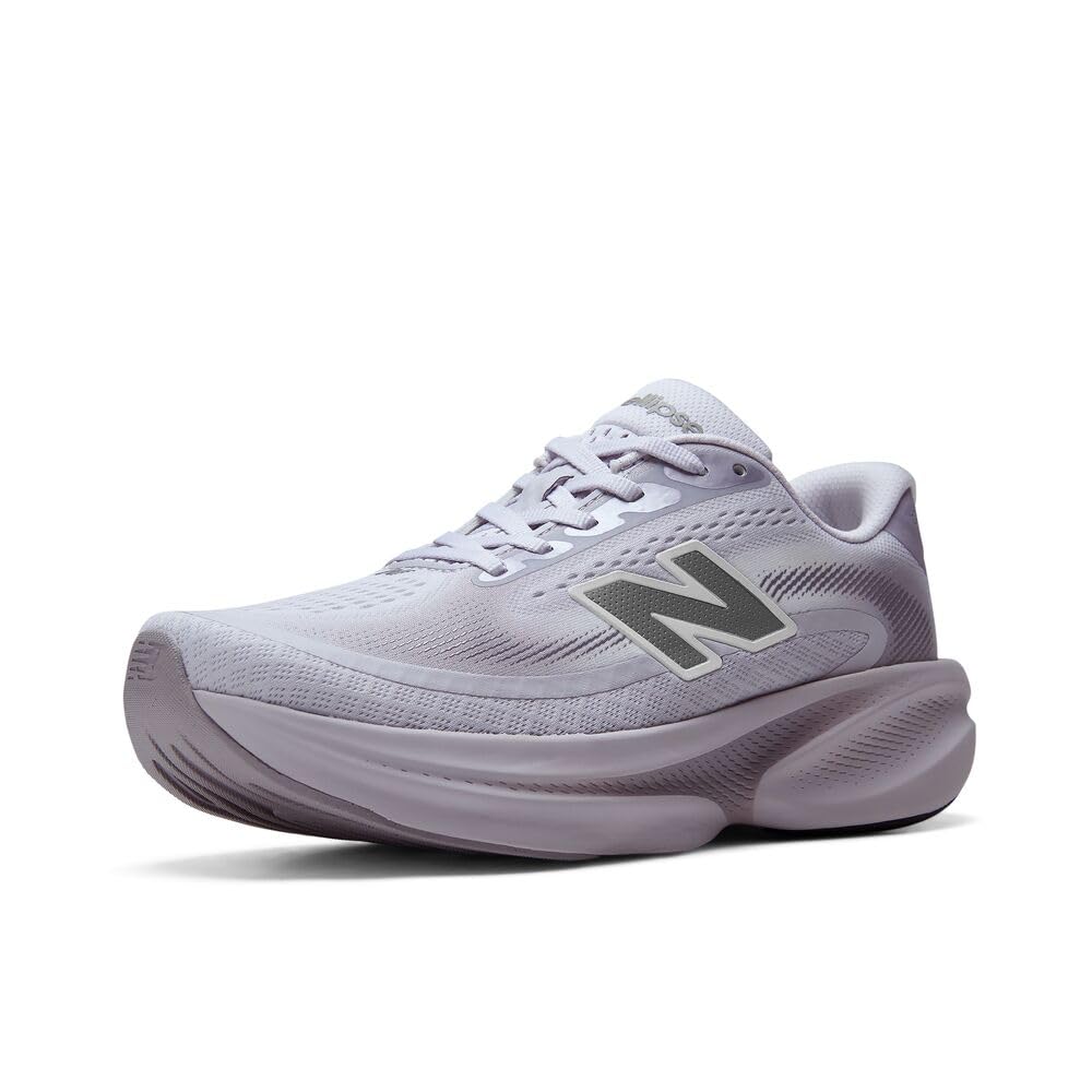 New Balance Ellipse Running ShoesWomen