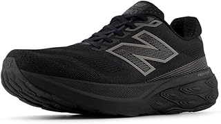 New Balance Fresh Foam X 880 V15 Running ShoesMen