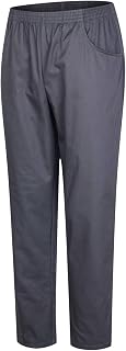 MISEMIYA - Uniforms Medical Scrub Pants Unisex – Hospital Uniform Trousers - Ref.8312