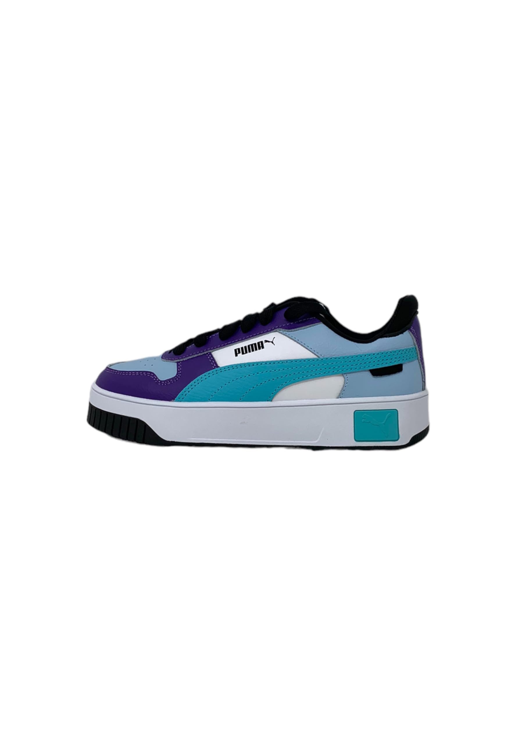 Puma Carina Street Women's Trainers